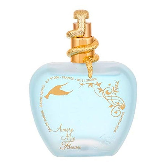 Jeanne Arthes Amore Mio Forever Eau de Parfum 100ml Spray