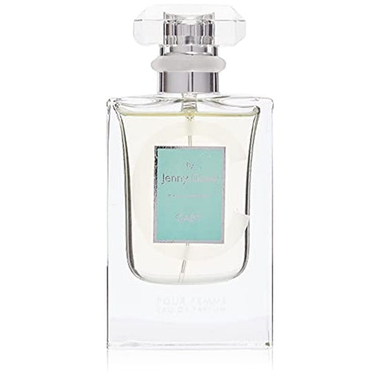 Jenny Glow Gaby Eau de Parfum 30ml Spray