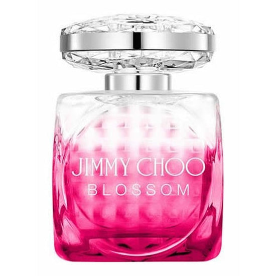 Jimmy Choo Blossom Eau de Parfum 40ml Spray