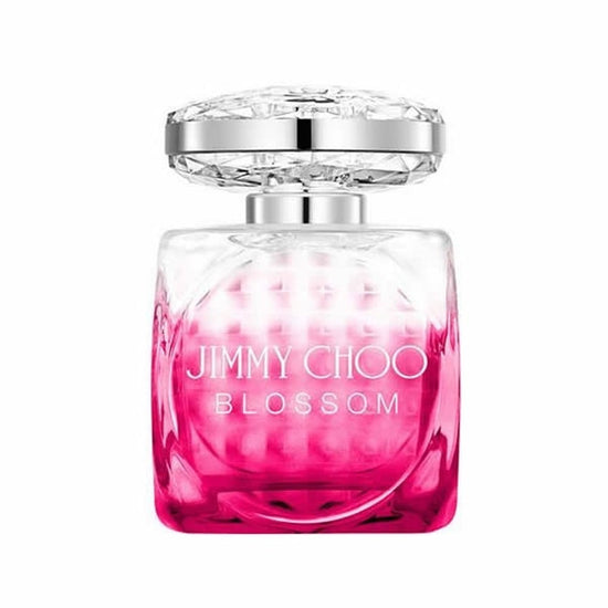 Jimmy Choo Blossom Eau de Parfum 60ml Spray