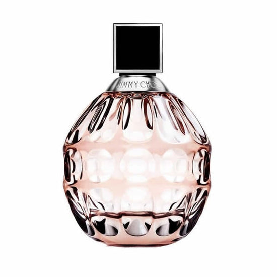 Jimmy Choo Eau de Toilette 100ml Spray