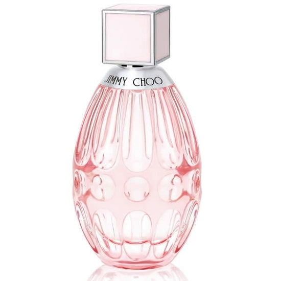Jimmy Choo L&