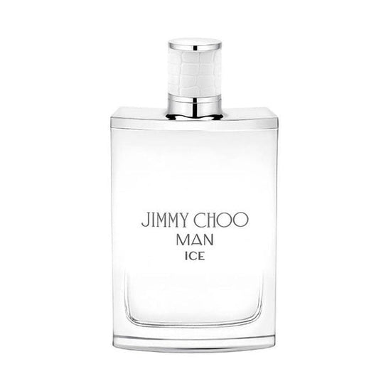 Jimmy Choo Man Ice Eau de Toilette 50ml Spray
