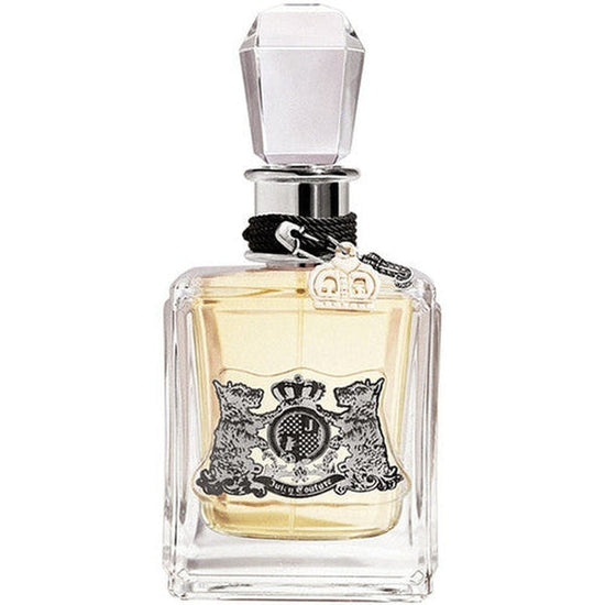 Juicy Couture Eau de Parfum 100ml Spray