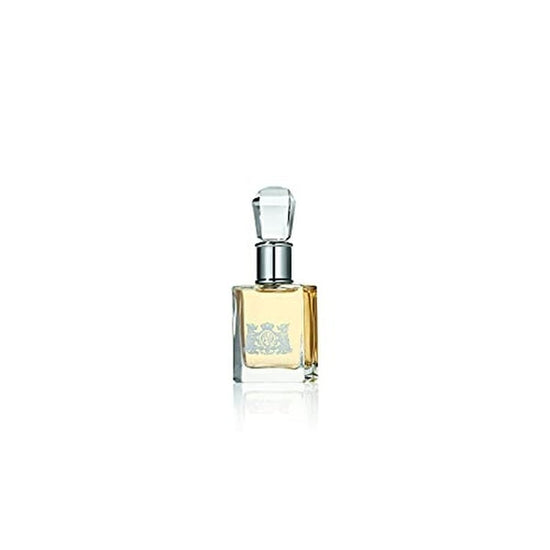 Juicy Couture Eau de Parfum 30ml Spray