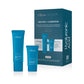Hyaluronic Acid Smooth & Condition Kit + Free Hyaluronic Acid Mask 50ml