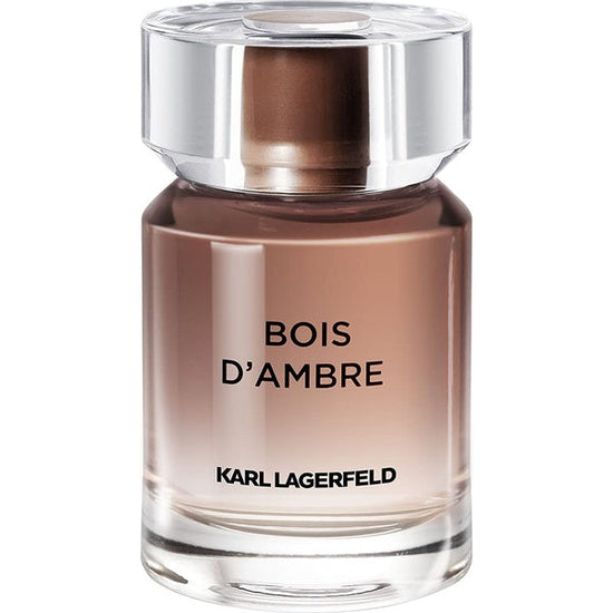 Karl Lagerfeld Bois d&
