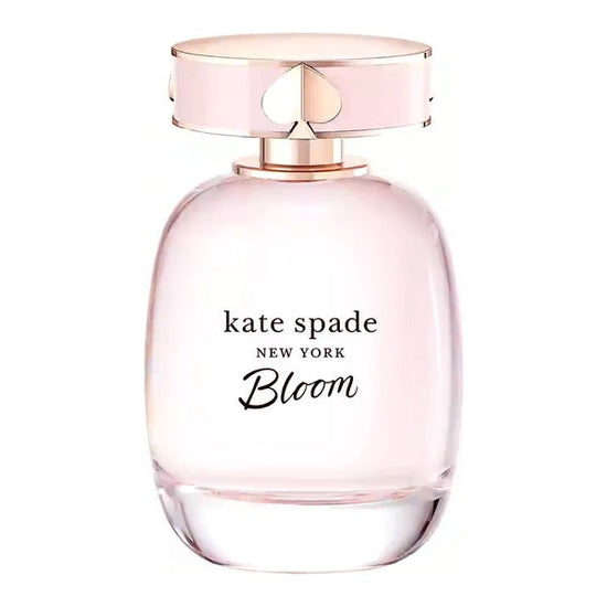 Kate Spade New York Bloom Eau de Toilette 60ml Spray