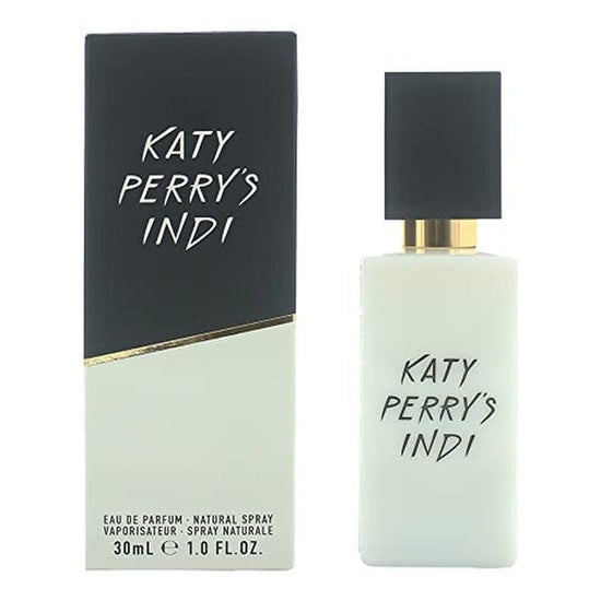 Katy Perry Katy Perry&