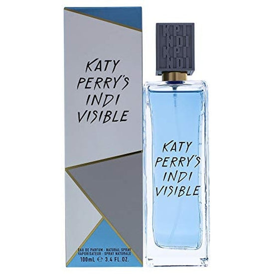 Katy Perry Katy Perry&