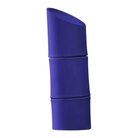 Kenzo Homme Indigo Eau de Parfum 60ml Spray