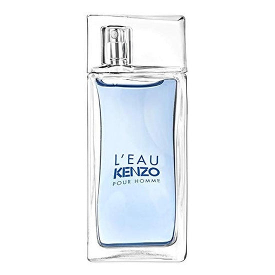 Kenzo L&