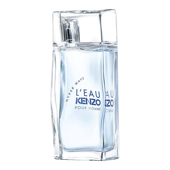 Kenzo L&