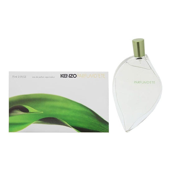 Kenzo Parfum D&