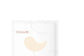 FOCALLURE Collagen Crystal Hydra-Gel Eye Mask 15g