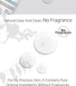 APLB Glycolipids Peptide Ampoule Serum 40ml