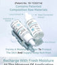APLB Glycolipids Peptide Ampoule Serum 40ml