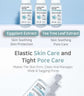 APLB Glycolipids Peptide Ampoule Serum 40ml