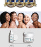 APLB Glycolipids Peptide Ampoule Serum 40ml