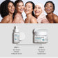 APLB Glycolipids Peptide Facial Cream 55ml