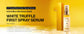 D’ALBA White Truffle First Spray Serum 50ml