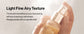 D’ALBA White Truffle First Spray Serum 50ml
