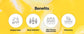 D’ALBA White Truffle First Spray Serum 50ml