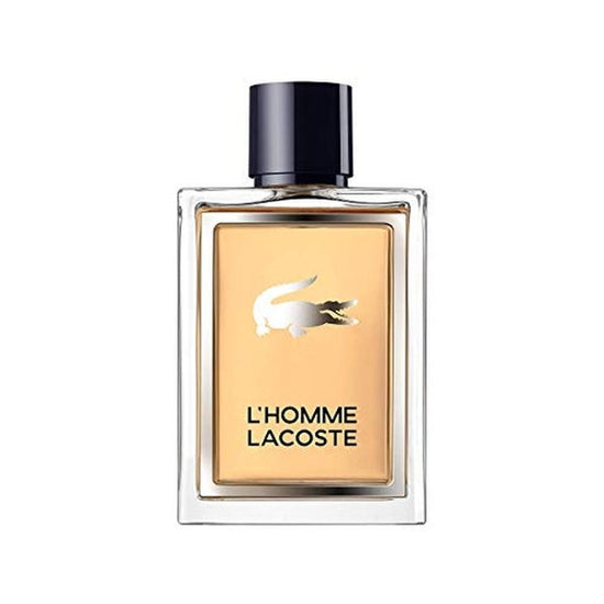 Lacoste L&