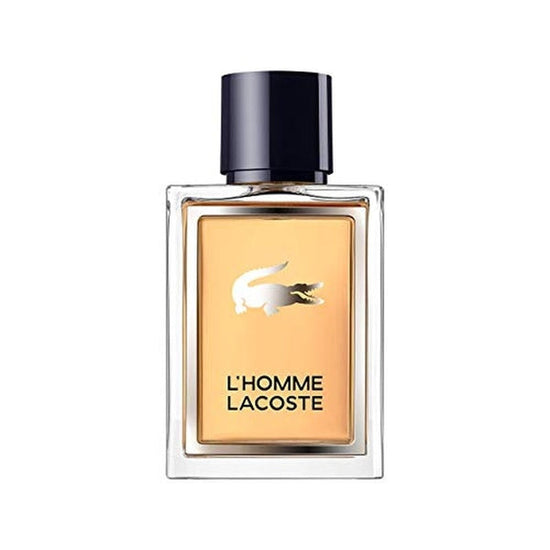 Lacoste L&