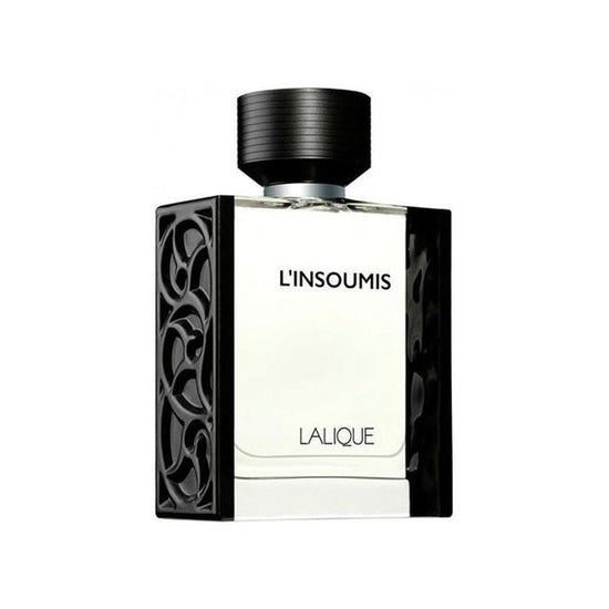 Lalique L&