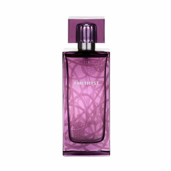 Lalique Amethyst Eau de Parfum 100ml Spray