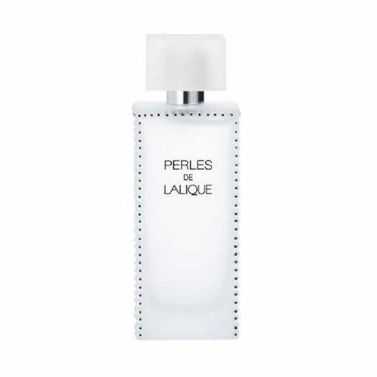 Lalique Perles Eau De Parfum 100ml Spray