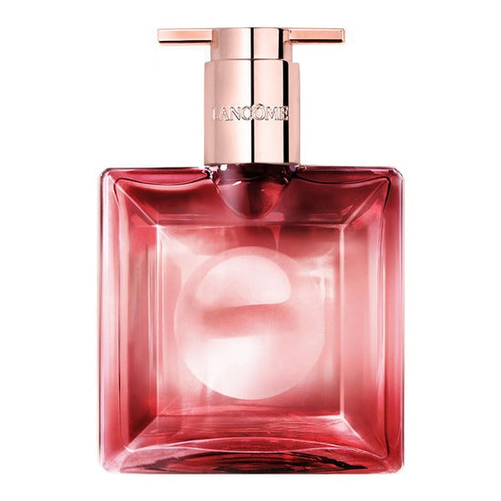 Lancôme Idôle Power L&