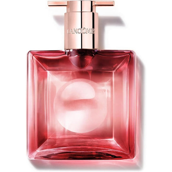 Lancôme Idôle Power L&