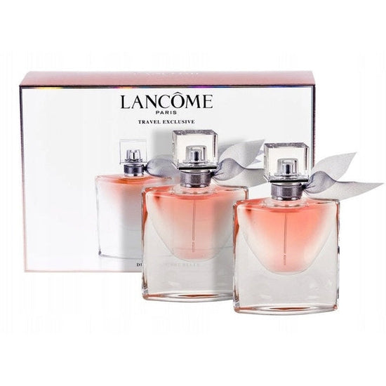 Lancôme La Vie Est Belle L&
