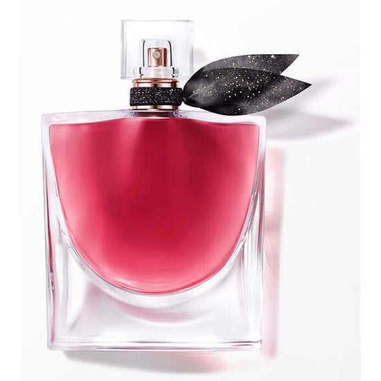 Lancôme La Vie est Belle L&