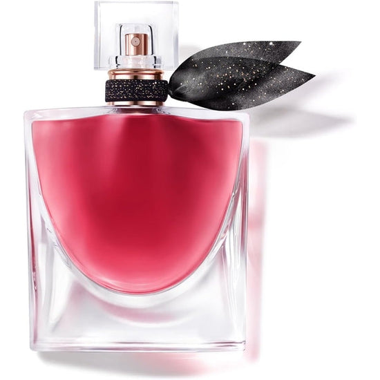 Lancôme La Vie est Belle L&