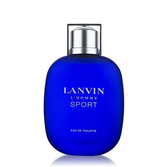 Lanvin L&