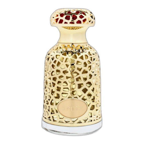 Lattafa Perfumes Emeer Eau de Parfum 100ml Spray