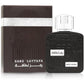 Lattafa Perfumes Ramz Lattafa Silver Eau de Parfum 100ml Spray