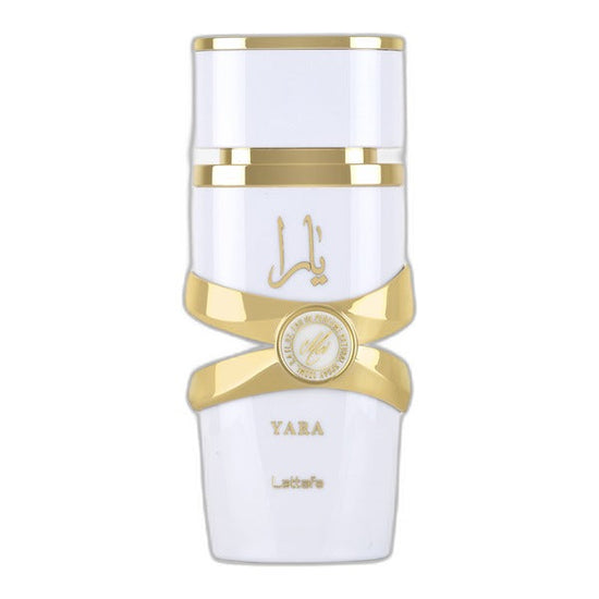 Lattafa Perfumes Yara Moi Perfume Oil 20ml