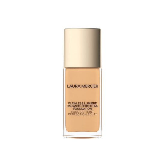 Laura Mercier Flawless Lumiere Foundation 30ml - 3C1 Dune