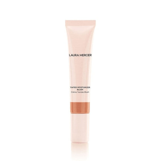 Laura Mercier Tinted Moisturizer Blush 15ml - Mediterranee