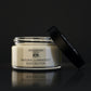 Natural Luminosity Body Butter