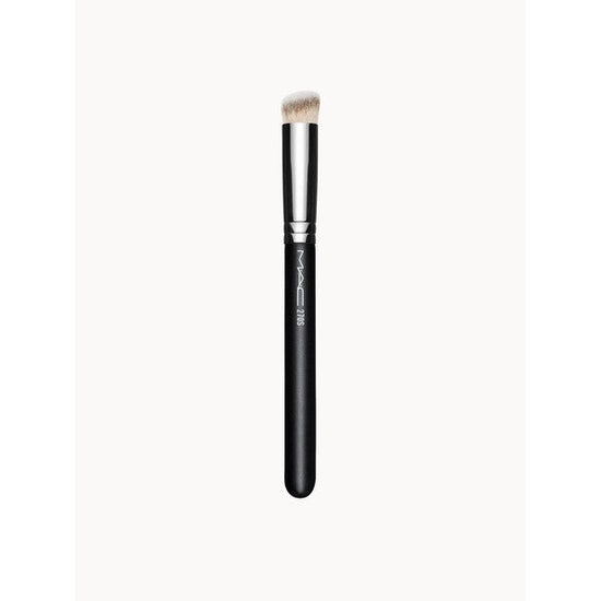 MAC 270S Concealer Mini Rounded Brush