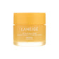 LANEIGE Lip Sleeping Mask Berry 20g