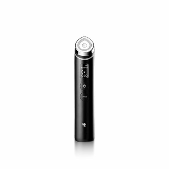MEDICUBE AGE-R Booster Pro+