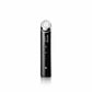 MEDICUBE AGE-R Booster Pro+