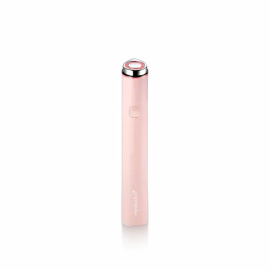 MEDICUBE AGE-R Booster Pro Mini Pink
