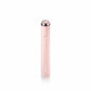 MEDICUBE AGE-R Booster Pro Mini Pink